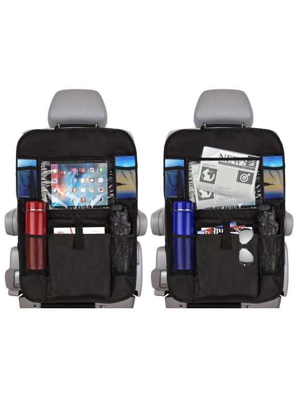 Car Console Accessories in Car Consoles, Console Parts & Accessories