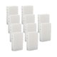 thumbnail image 1 of 10Pack WF813 Humidifier Wick Filter Replacement Compatible for Relion RCM-832 RCM-832N PCWF813 Humi, 1 of 5