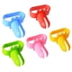 thumbnail image 1 of Herramienta para atar globos iFlymars Asltw, paquete de 5 unidades, para látex y helio, 1 of 7