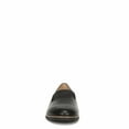 thumbnail image 2 of Lifestride ZENDAYA BLK/ECOTUMBLEBOLT, 2 of 5