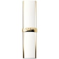 thumbnail image 4 of L'Oreal Paris Age Perfect Luminous Hydrating Lipstick and Nourishing Serum, Bright Mocha, 4 of 12