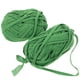 thumbnail image 3 of WORGEOUS 2 rollos de alambre flexible floral para jardín, lazo para ramas de plantas, lazo de fijación para plantas flexibles, 3 of 7