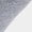 Light Gray-White, variant on Smartwool Women's Run Targeted Cushion Ankle Socks
