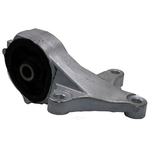 Engine Mount EM-7073 Fits select: 2012-2014 HONDA CR-V