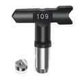 thumbnail image 3 of 14 Pieces Airless Paint Sprayer Tips Set, 3 of 5