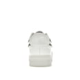 thumbnail image 4 of BAPE Men's A Bathing Ape Bape Sta Icon ABC Camo Green Shoes, from StockX, 4 of 5