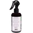 thumbnail image 2 of ScentSationals Room Spray - Eucalyptus & Sea Salt, 2 of 3