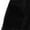 Black, variant on Mens Cargo Pants for Work and Casual, Cotton Utility Trousers with Pockets, Tactical Style Work Pants for Men, Comfortable Fit for Hiking, Outdoor or Construction Use S-5XL, Black