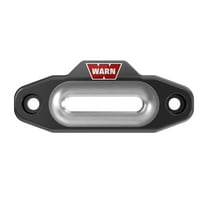 Can-Am 715004255 BRP  Warn Hawse Fairlead for Warn Winches 705015108 715007698