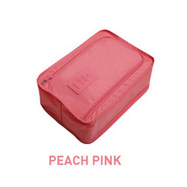 Bolsa portátil para terminar zapatos, bolsa pequeña plegable para zapatos, bolsa de almacenamiento de viaje, bolsa de viaje para zapatos, bolsa de almacenamiento portátil