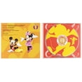 thumbnail image 2 of Various Artists - Children's Favorites, Vol. 1 - Music & Performance - CD, 2 of 2