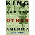 thumbnail image 2 of King and the Other America: The Poor People's Campaign and the Quest for Economic Equality, (Hardcover), 2 of 2