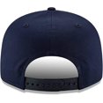 thumbnail image 4 of New Era NBA Men's 9Fifty Snapback Cap, 4 of 4