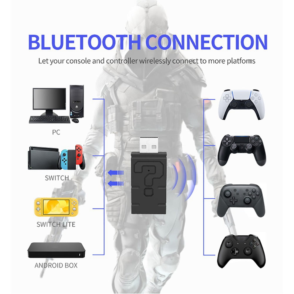 how to connect ps4 controller with ps3