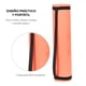 thumbnail image 2 of Tapete Para Yoga Altera YOGATPE 9 mm De 183 X 61 Cm C/ Correa Fitness, 2 of 7