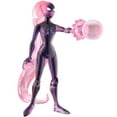 thumbnail image 2 of Ben 10 Alien Collection Gwen Anodite Action Figure, 2 of 2