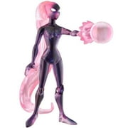 مجموعة Ben 10 Alien Collection Gwen Anodite Action