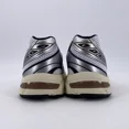 thumbnail image 4 of Asics Gel-1130 "WHITE CLAY CANYON" 2020 - Size 8.5 - 1201a256 113 (147-264), 4 of 6