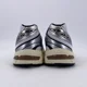 thumbnail image 4 of Asics Gel-1130 "WHITE CLAY CANYON" 2020 - Size 8.5 - 1201a256 113 (147-264), 4 of 6