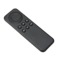 thumbnail image 3 of Control remoto de repuesto CV98LM para decodificador Amazon, Amazon Fire TV Stick y Amazon Fire TV Box., 3 of 14