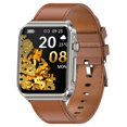 thumbnail image 1 of smart watch, 1 of 5