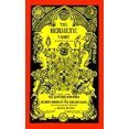 thumbnail image 2 of The Hermetic Tarot, 2 of 2