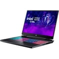 thumbnail image 4 of Acer Predator Helios Neo Gaming/Entertainment Laptop (Intel i5-13500HX 14-Core, 16.0in 165 Hz Wide UXGA (1920x1200), GeForce RTX 4050, 32GB DDR5 4800MHz RAM, Win 10 Pro) with DV4K Dock, 4 of 7