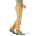 thumbnail image 3 of Wrangler Men's Rugged Utility Outdoor Pant, 3 of 8