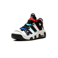 thumbnail image 4 of NIKE GRADE SCHOOL Air More Uptempo CL GS "All-Star" FV0838 100 FV0838 100 from Stadium Goods, 4 of 8