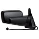 thumbnail image 1 of Espejo POLYWAY  Jeep Commander 2006 - 2008 Derecho, 1 of 1