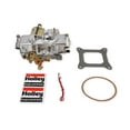 thumbnail image 3 of Holley Performance 0-80508S Carburetor, 3 of 11