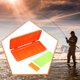 thumbnail image 5 of Caja Almacenamiento La Plataforma Pesca Accesorios, 5 of 8