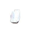 thumbnail image 2 of Px9300-25 Rc Car Body Shell For Pxtoys 9302 1/18 Rc Car Spare Parts Replacement Accessories, 2 of 5
