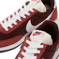 thumbnail image 3 of Nike Air Tailwind 79 Mystic Dates Rouge Blanc 487754-603 Rétro Course pour Hommes, 3 of 12