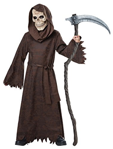 california reaper price california reaper price