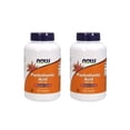 thumbnail image 1 of Suplemento de ácido pantoténico NOW Foods, 500 mg, 250 cápsulas x 2, 1 of 2