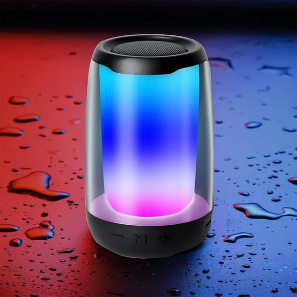 Usb Flash Drive Speaker