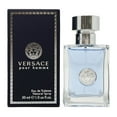 thumbnail image 3 of Versace Pour Homme Eau De Toilette Natural Spray 1.0 oz, 3 of 4