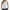 White, variant on Timegard Tank Tops for Women Ribbed Knit Sleeveless Tight Shirts Crew Neck Going out Top Slim Fitted