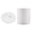 50ml, variant on Ywmsfl Shatterproof Polytetrafluoroethylene Beaker Measuring Cup With Cover For Laboratory Science Experiments Kitchen Cooking