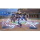 thumbnail image 4 of Juego Square Enix Crisis Core Final Fantasy VII PS4 Importación, 4 of 4