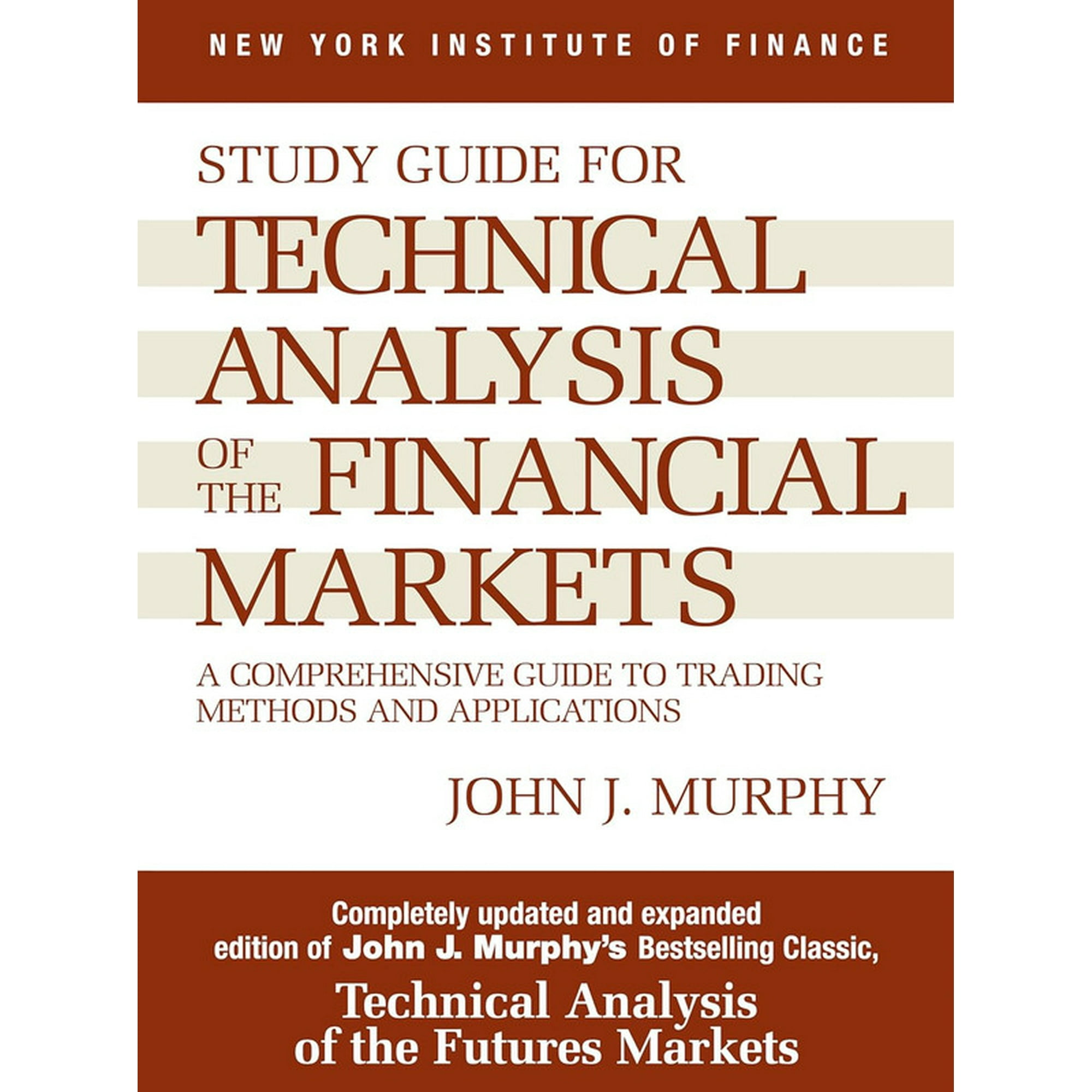 洋書 Mathematical Methods for Financial Marke Amazon.com: Mathematical Methods for Financial Markets