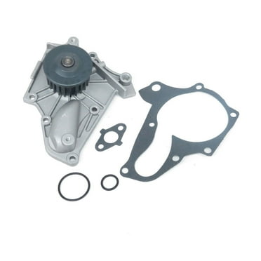 US Motor Works US9099 New Water Pump Fits select: 2000-2001 TOYOTA CAMRY CE/LE/XLE, 1999 TOYOTA CAMRY LE/XLE