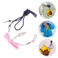 thumbnail image 3 of Gloves Rope for Kids Gloves Anti-Lost Rope 2Pcs Winter Outdoor Supply, 3 of 5