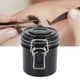 thumbnail image 5 of Tanque De Almacenamiento De Pegamento Para Pestañas, Tarro De Almacenamiento De Pegamento Para Pestañas Sellado De 200 Ml Para Amantes De Las Uñas De Pestañas, 5 of 7