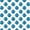 Ocean 03, variant on spefrowx Watercolor Ocean Shark Twin Bedding for Boys Girls, Coral Starfish Seashell Bedding Comforter Set, Reversible, 7pcs