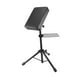 thumbnail image 2 of Soporte ajustable para reposabrazos, trípode con inclinación, equipo ajustable para estudios domésticos, 2 of 9