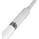 thumbnail image 5 of Cable cargador adaptador Apple Pencil para Apple Pencil y iPad Pro (paquete de 2) - Blanco Xemadio LN-0605, 5 of 7