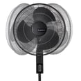thumbnail image 3 of Lasko Tilt-Back Oscillating Pedestal Fan 40.5 cm (16 in.), 3 of 5