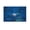 Unframe-style, variant on Lotus, Flower Background Wall Art Picture Painting Poster Canvas Print Posters Artworks Bedroom Living Room Decor 16x24inch(40x60cm)